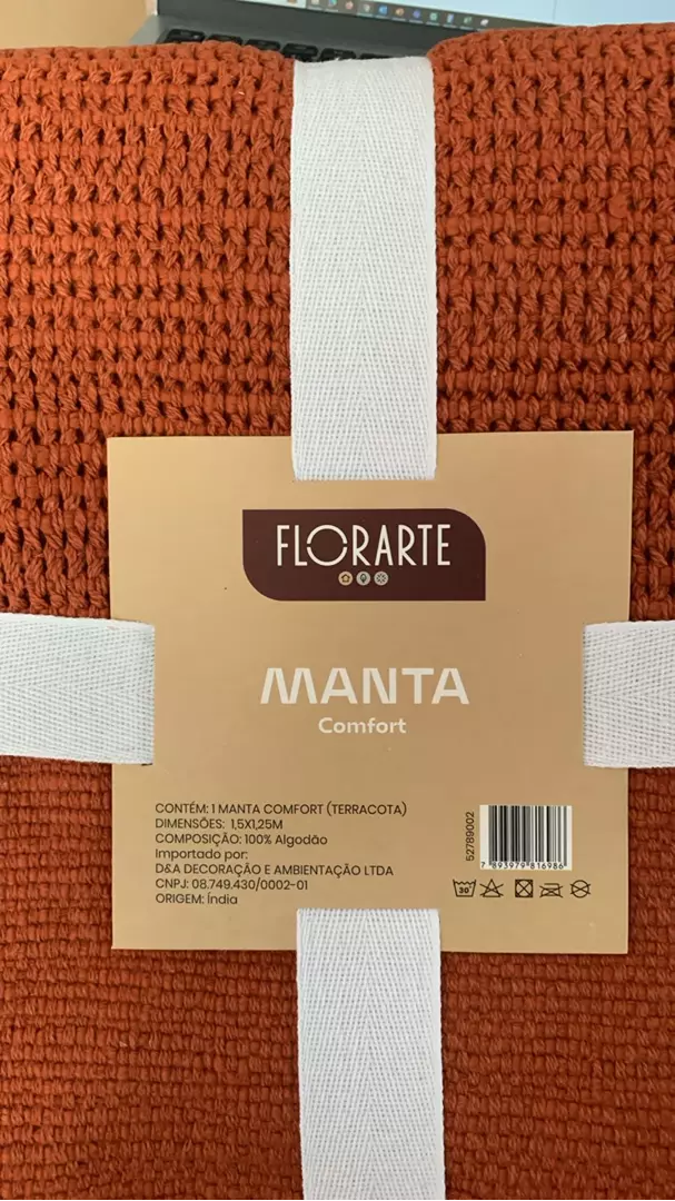 Imagem do Produto
